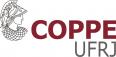 Logo from COPPE