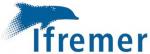 Logo from Ifremer