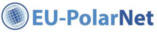 Logo from PolarNet