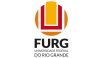 Logo from FURG