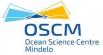 Logo from OSCM