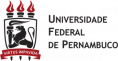 Logo from Pernambuco